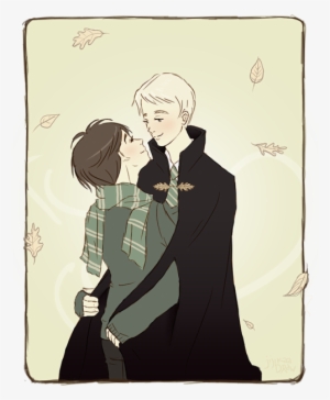 Jijikaasuke - Leo Inter Serpentes Harry #1954587