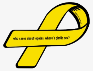 Who Cares About Legolas, Where's Gimlis Sex - Chinese Communist Party Png #1954630