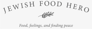 Blog - Church Of Ireland #1954675
