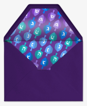 Umbrella #1954692