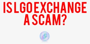 Isaacs On The Quay #1954693