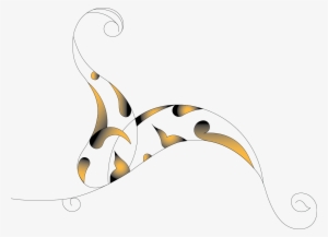 Arabesque Vector Greek - Illustration #1954794