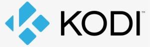 Kodi Logo Png - Kodi 17.3 Krypton Download #1954836
