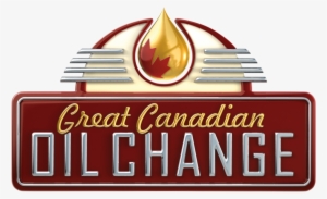 No Appoinment #1954863