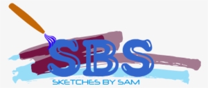 Welcome To Sbs - Calligraphy #1954865