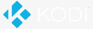 Kodi Logo Png Image Freeuse - Qatar - Free Transparent PNG Download ...