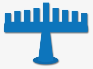 Happy Hanukkah - Hanukkah #1954909