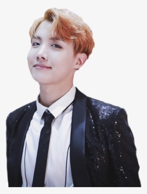 Romione// The Ship Name Of Ron Weasley And Hermione - My Hope My Angel #1954925