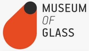 Fire & Ice Hot Shop Demos Museum Of Glass December - Tacoma Glass Museum Logo #1954927