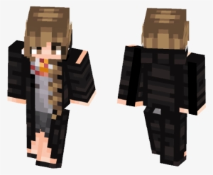 Female Minecraft Skins - Minecraft Skin John Wick #1955032