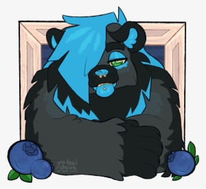 Hyacinth Bane Alias - Cartoon #1955054