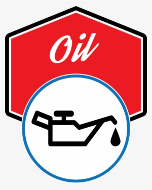 Graphic Free Download Oil Change Clipart - Synthetic Oil #1955055
