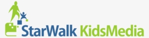 Starwalk Kidsmedia #1955056