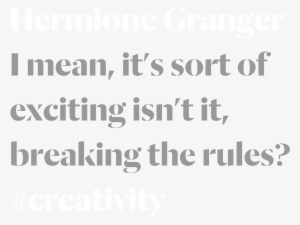 #inspiration #inspirationalquotes #famousquote #quote - Truth About Fuck Boys #1955097