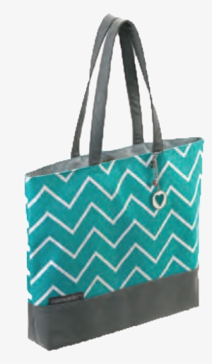 Shown Here Are The Ctmh Large Organizer, A Medium Organizer - Scrapbooking #1955122