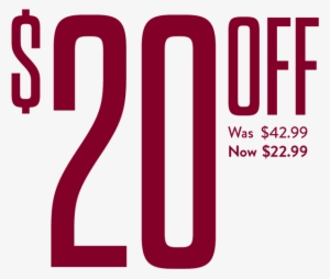 99 Signature Service Oil Change - Jiffy Lube Coupon $20 Off 2018 #1955138