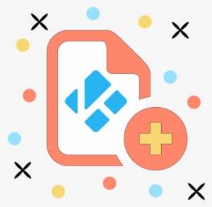 Setup And Getting Started - Kodi #1955141