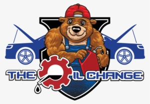 Theoilchange - Portable Network Graphics #1955166