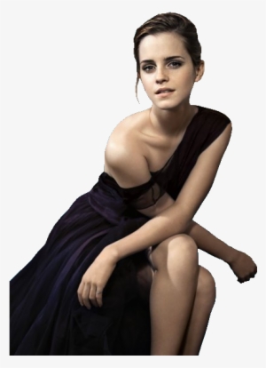 Emma Watson Deviantart Png #1955169
