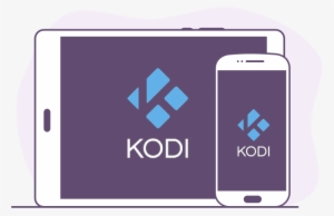 Access 100s Of Addons And Unlock Your Favourite Shows, - Kodi #1955170