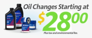 Visit The Graff Xpress Oil Change Plus For Oil Changes - Graphic Design #1955188