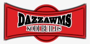 How To Install Dazzawms Build On Kodi - Illustration #1955247