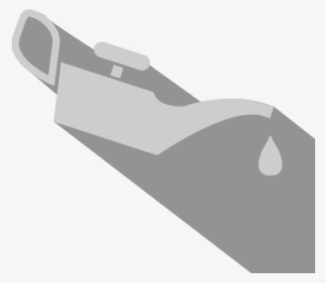 Oil-change - Curtiss Ryan Honda #1955277