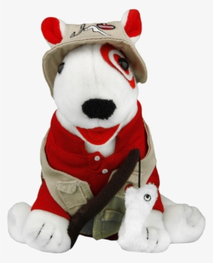 Next Panel - Target Dog Stuffed Animal #1955302 Next Panel - Target Dog Stuffed Animal #1955302