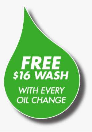 Oil Change - Svalbard #1955322