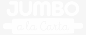 Logo-light - Jumbo #1955323