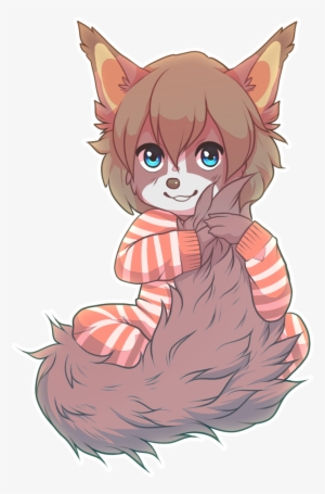 Fa Gem - Cartoon #1955351