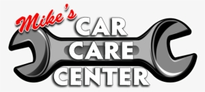 Auto Repair - Wrench Clip Art #1955357