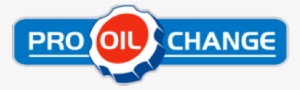 Pro Oil Change Launches New Partnership With Chevron/havoline - Pro Oil Change #1955377