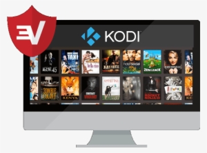 How To Use A Vpn With Kodi - Venta De Cuentas Netflix #1955410