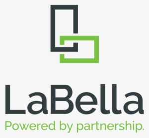Labella Rgb Vert - Parallel #1955414