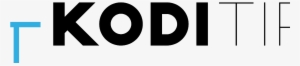 Kodi #1955472