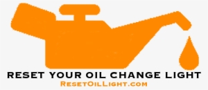 Oil Change Light Reset - Xkr #1955473