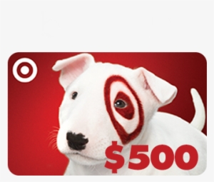 Target Dog PNG, Transparent Target Dog PNG Image Free Download - PNGkey