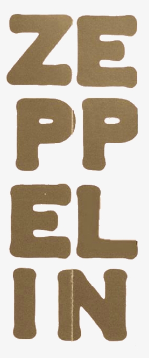 Transparent Grunge - Rock #1955506