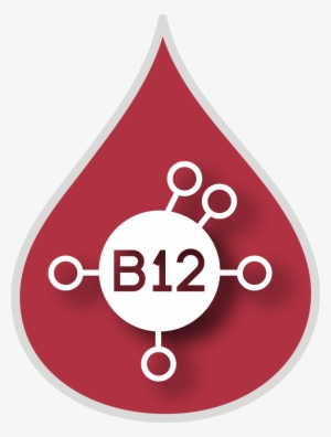Iconsredb12 - Icon #1955563