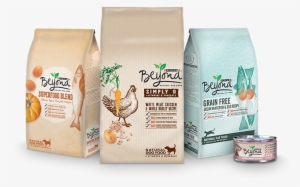 If Your Headed To Target Today & In Need Of A Good #1955589