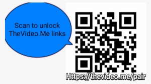 Enablevideome - Diva Key Finder (k-344) #1955591