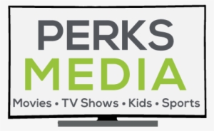 Powerful Kodi Add-on - Canberra Hospital Logo #1955616