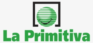 La Primitiva Logo - Primitiva 30 Agosto 2018 #1955618