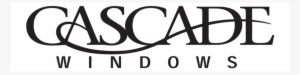Tbs Vendor 0027 Cascade - Cascade Windows Logo #1955656
