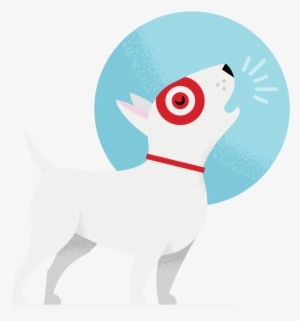 01 - Portable Network Graphics #1955657