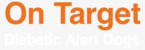 Purchasing A Fully Trained Service Dog Costs Between - Target Components #1955684