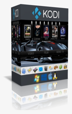 Wii U #1955686