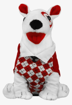 Next Panel - Bullseye #1955689