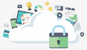 5 Reasons Why Kodi Streamers Need A Vpn - Ipvanish #1955702